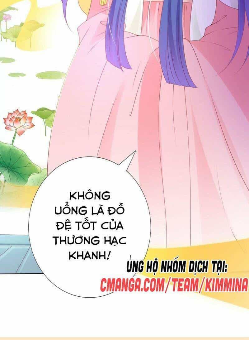 Sư Phụ, Cái Kia Ăn Ngon! - Chương 103.5 - ảnh 20