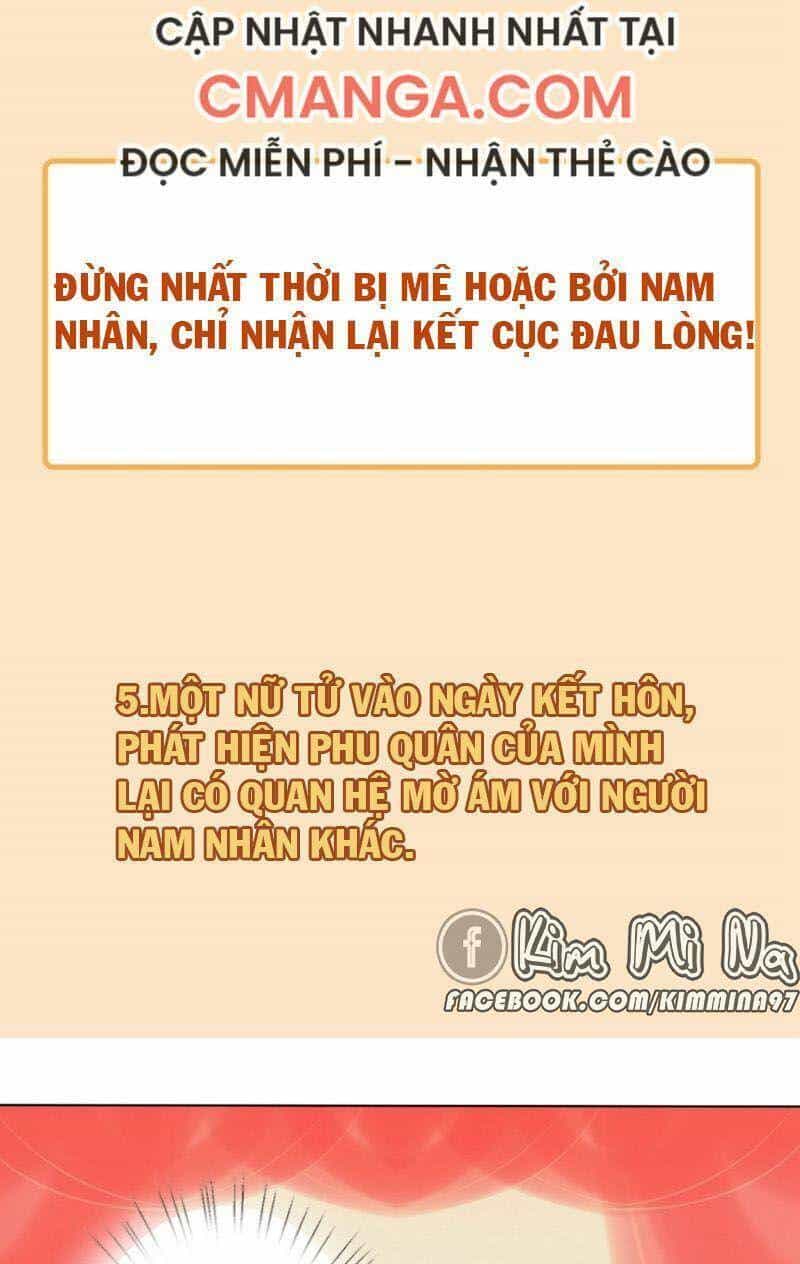 Sư Phụ, Cái Kia Ăn Ngon! - Chương 103.5 - ảnh 21