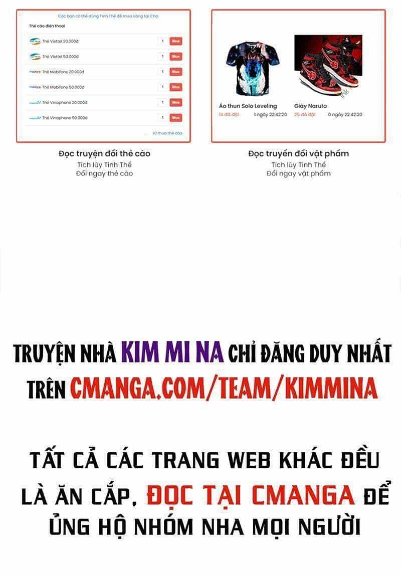Sư Phụ, Cái Kia Ăn Ngon! - Chương 104 - ảnh 10