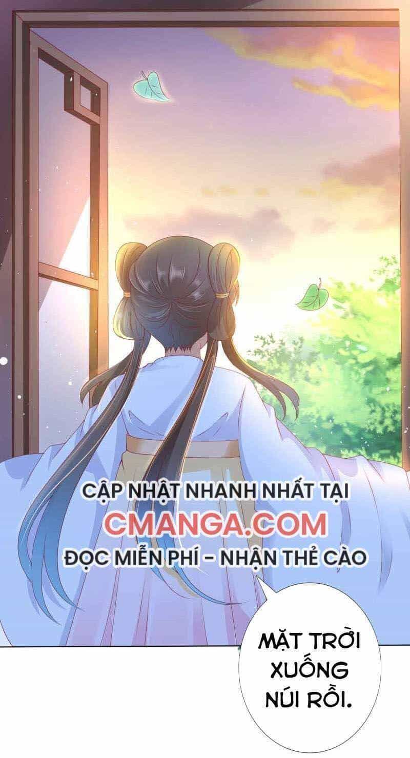 Sư Phụ, Cái Kia Ăn Ngon! - Chương 104 - ảnh 14