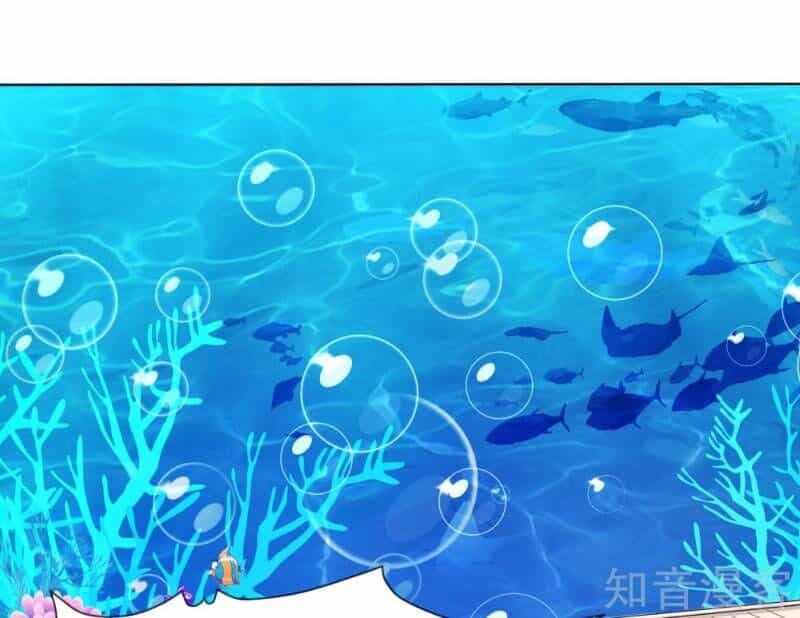 Sư Phụ, Cái Kia Ăn Ngon! - Chương 11 - ảnh 41
