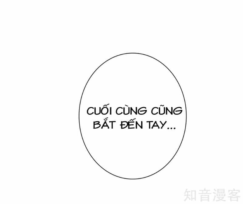 Sư Phụ, Cái Kia Ăn Ngon! - Chương 11 - ảnh 51