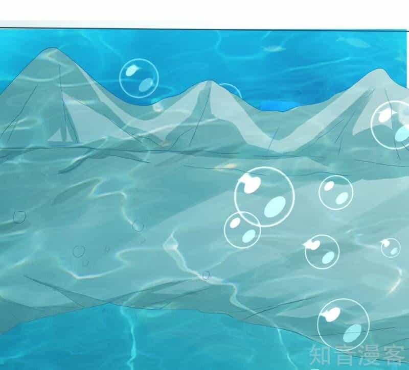 Sư Phụ, Cái Kia Ăn Ngon! - Chương 12 - ảnh 50