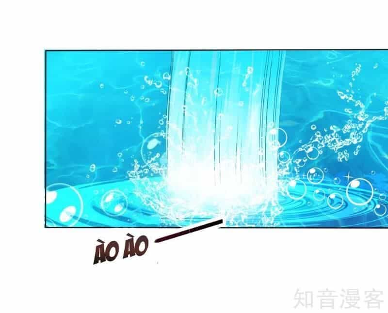 Sư Phụ, Cái Kia Ăn Ngon! - Chương 13 - ảnh 3
