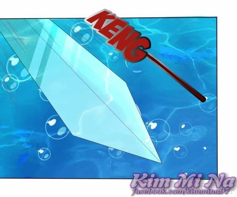 Sư Phụ, Cái Kia Ăn Ngon! - Chương 13 - ảnh 37