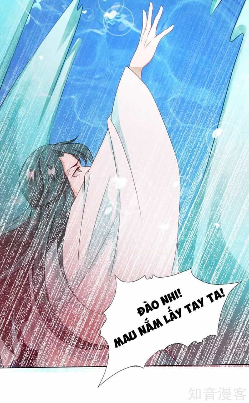 Sư Phụ, Cái Kia Ăn Ngon! - Chương 13 - ảnh 44