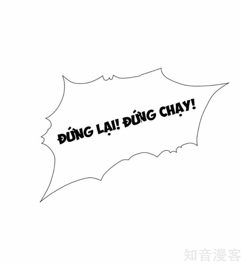 Sư Phụ, Cái Kia Ăn Ngon! - Chương 14 - ảnh 15