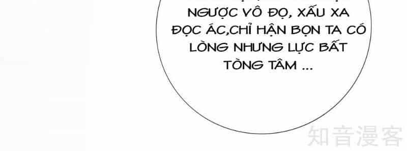 Sư Phụ, Cái Kia Ăn Ngon! - Chương 15 - ảnh 11