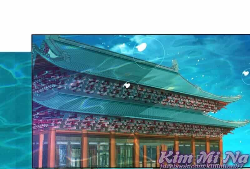 Sư Phụ, Cái Kia Ăn Ngon! - Chương 15 - ảnh 22