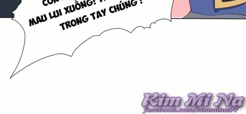 Sư Phụ, Cái Kia Ăn Ngon! - Chương 16 - ảnh 30