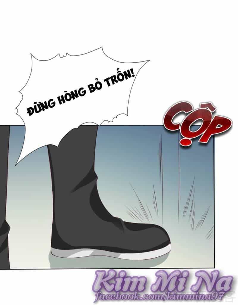 Sư Phụ, Cái Kia Ăn Ngon! - Chương 16 - ảnh 34
