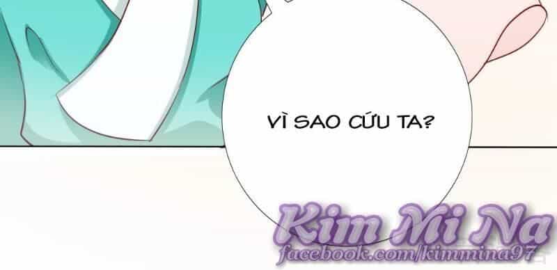 Sư Phụ, Cái Kia Ăn Ngon! - Chương 16 - ảnh 42