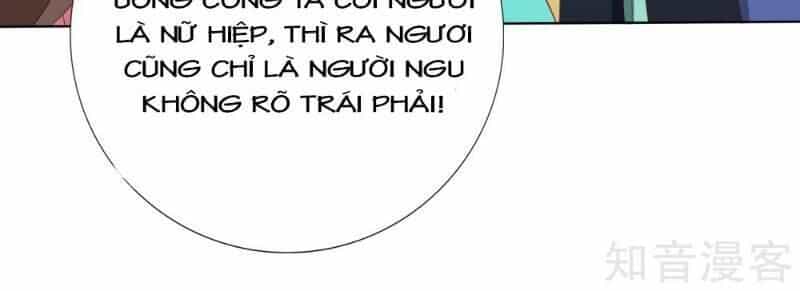 Sư Phụ, Cái Kia Ăn Ngon! - Chương 17 - ảnh 33
