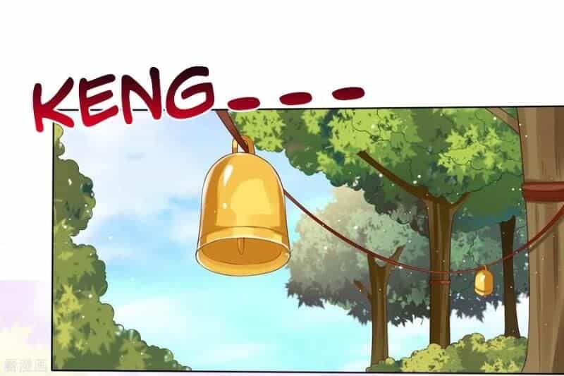 Sư Phụ, Cái Kia Ăn Ngon! - Chương 19 - ảnh 2