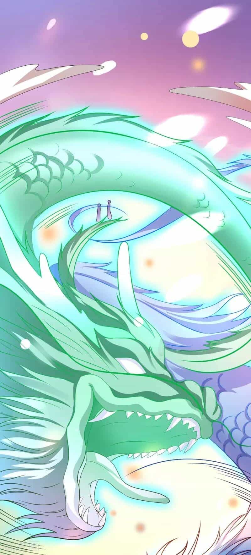 Sư Phụ, Cái Kia Ăn Ngon! - Chương 2 - ảnh 21