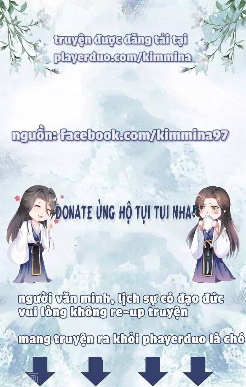 Sư Phụ, Cái Kia Ăn Ngon! - Chương 2 - ảnh 48
