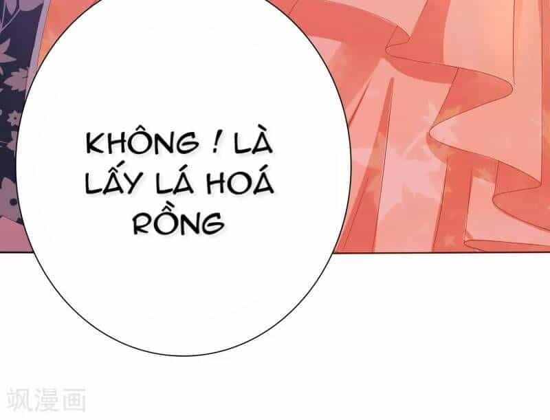 Sư Phụ, Cái Kia Ăn Ngon! - Chương 2 - ảnh 7