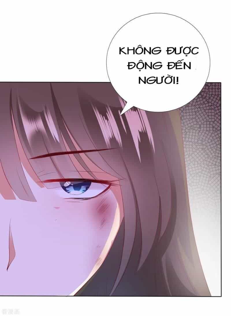 Sư Phụ, Cái Kia Ăn Ngon! - Chương 20 - ảnh 38
