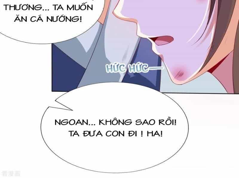 Sư Phụ, Cái Kia Ăn Ngon! - Chương 21 - ảnh 33