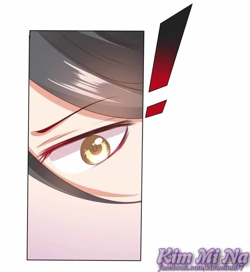 Sư Phụ, Cái Kia Ăn Ngon! - Chương 22 - ảnh 23