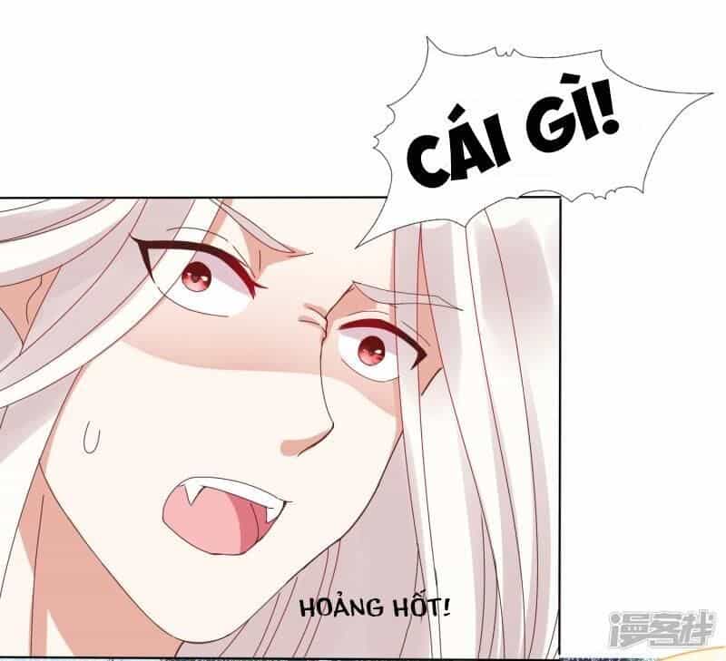 Sư Phụ, Cái Kia Ăn Ngon! - Chương 23 - ảnh 35