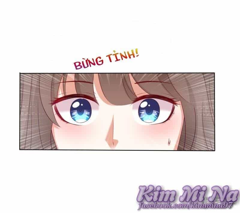 Sư Phụ, Cái Kia Ăn Ngon! - Chương 23 - ảnh 4