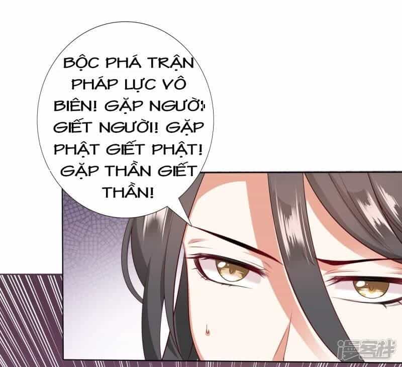 Sư Phụ, Cái Kia Ăn Ngon! - Chương 24 - ảnh 1