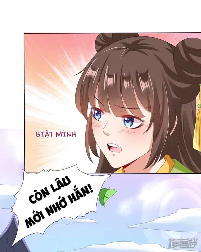 Sư Phụ, Cái Kia Ăn Ngon! - Chương 24 - ảnh 18