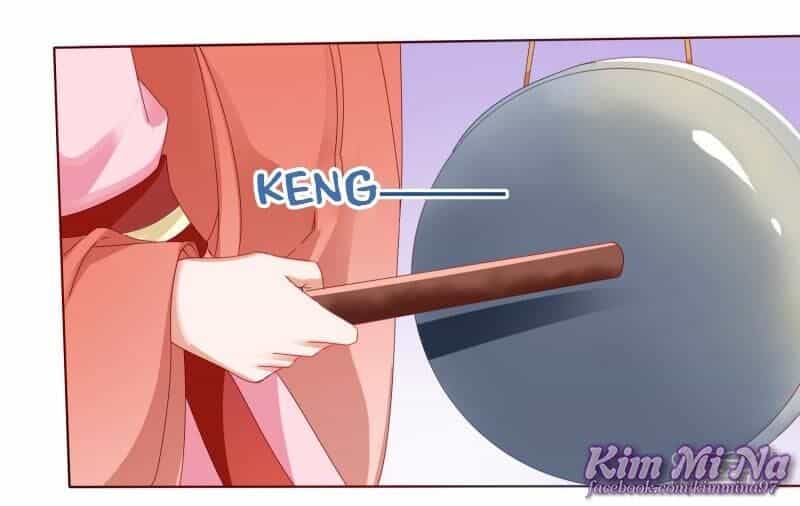 Sư Phụ, Cái Kia Ăn Ngon! - Chương 24 - ảnh 27