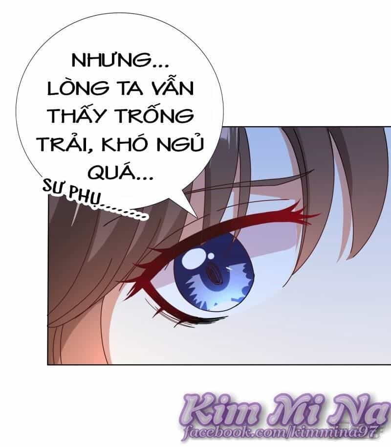Sư Phụ, Cái Kia Ăn Ngon! - Chương 24 - ảnh 36