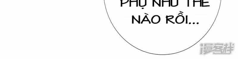 Sư Phụ, Cái Kia Ăn Ngon! - Chương 24 - ảnh 38