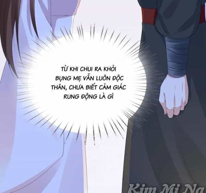 Sư Phụ, Cái Kia Ăn Ngon! - Chương 25 - ảnh 11