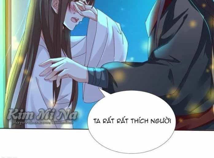 Sư Phụ, Cái Kia Ăn Ngon! - Chương 25 - ảnh 14