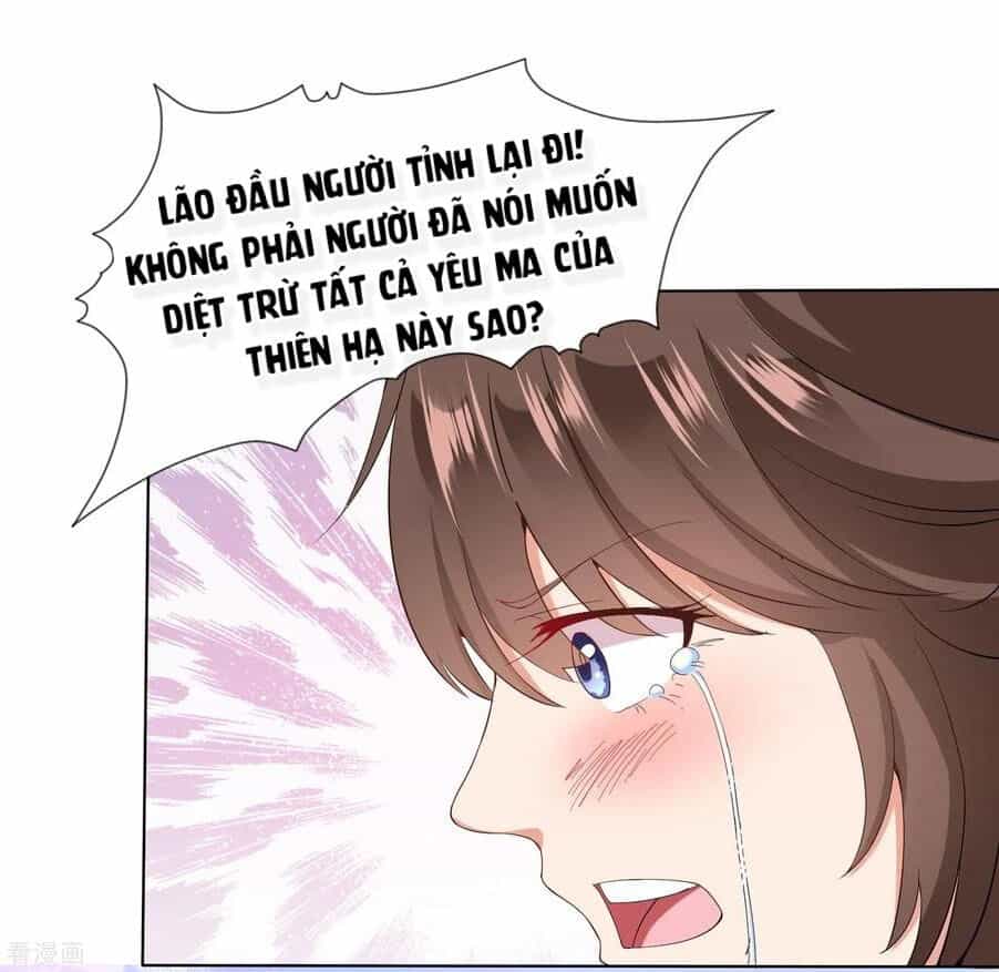 Sư Phụ, Cái Kia Ăn Ngon! - Chương 26 - ảnh 15
