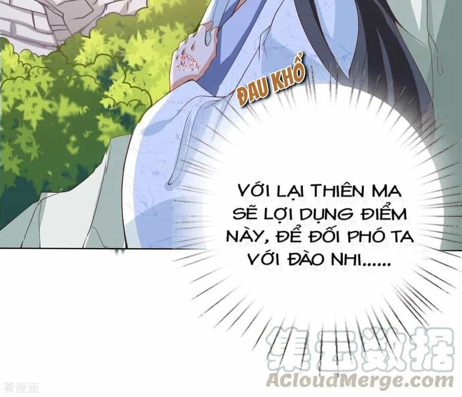 Sư Phụ, Cái Kia Ăn Ngon! - Chương 26 - ảnh 19