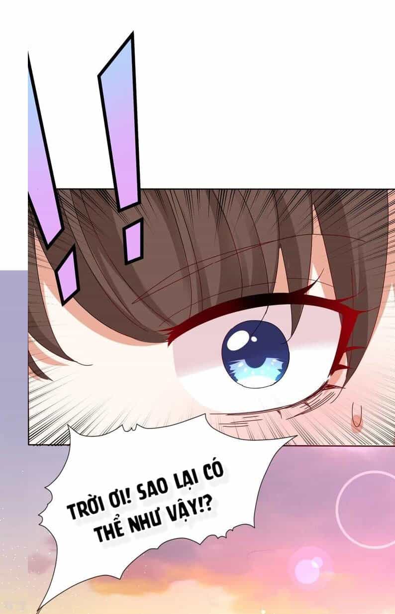 Sư Phụ, Cái Kia Ăn Ngon! - Chương 26 - ảnh 2