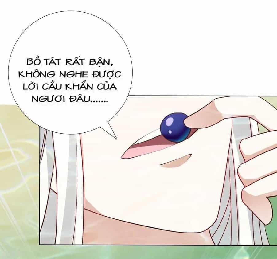 Sư Phụ, Cái Kia Ăn Ngon! - Chương 26 - ảnh 37