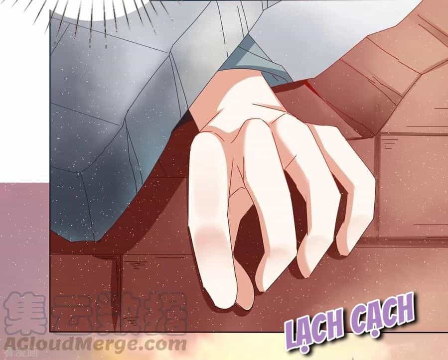 Sư Phụ, Cái Kia Ăn Ngon! - Chương 26 - ảnh 8