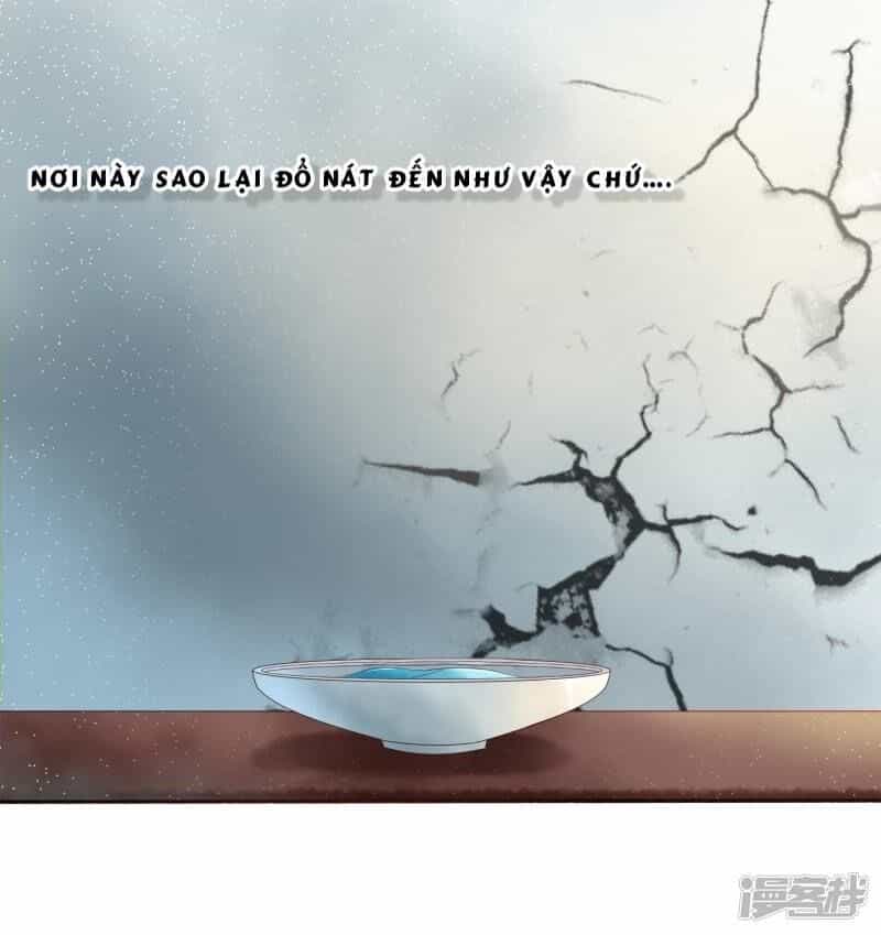 Sư Phụ, Cái Kia Ăn Ngon! - Chương 27 - ảnh 17
