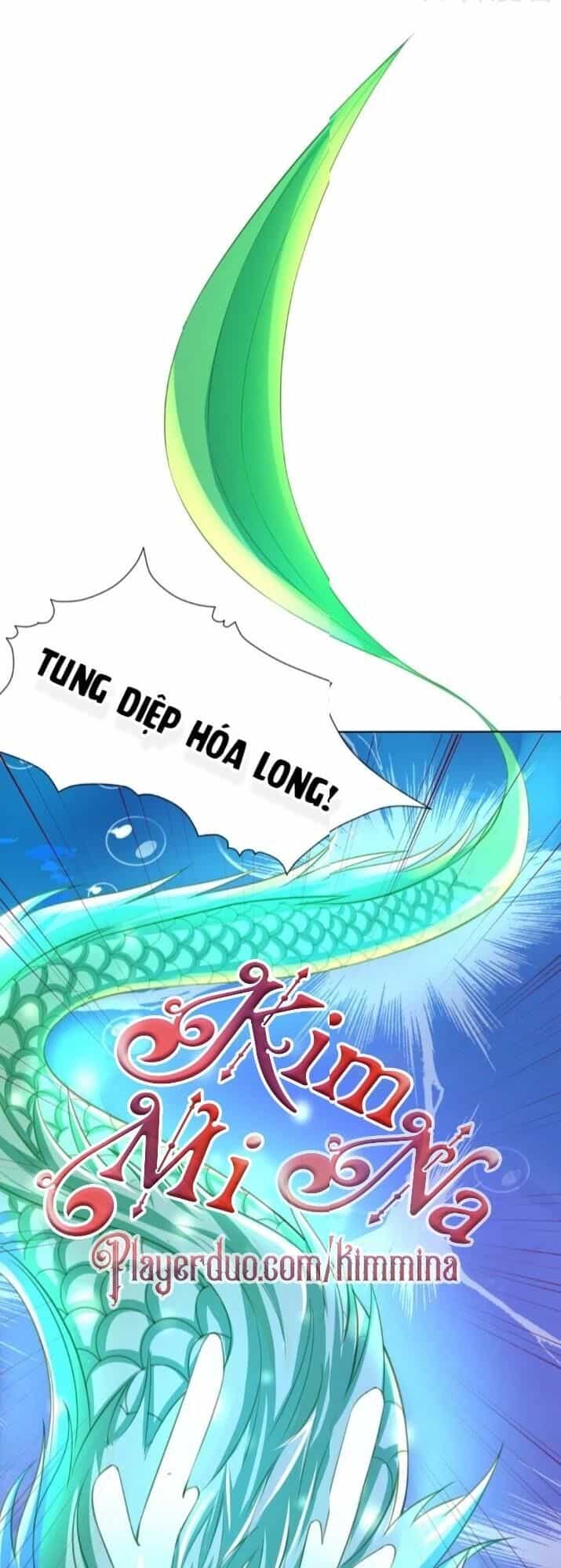 Sư Phụ, Cái Kia Ăn Ngon! - Chương 28 - ảnh 18