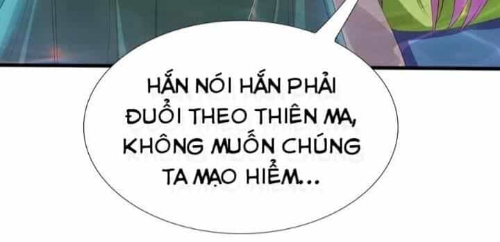Sư Phụ, Cái Kia Ăn Ngon! - Chương 29 - ảnh 21