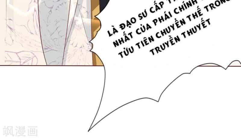 Sư Phụ, Cái Kia Ăn Ngon! - Chương 3 - ảnh 33