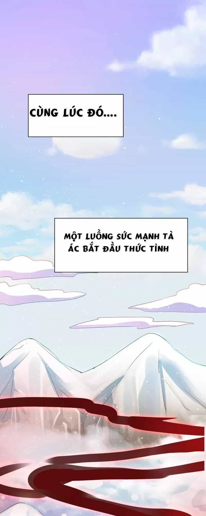 Sư Phụ, Cái Kia Ăn Ngon! - Chương 3 - ảnh 57
