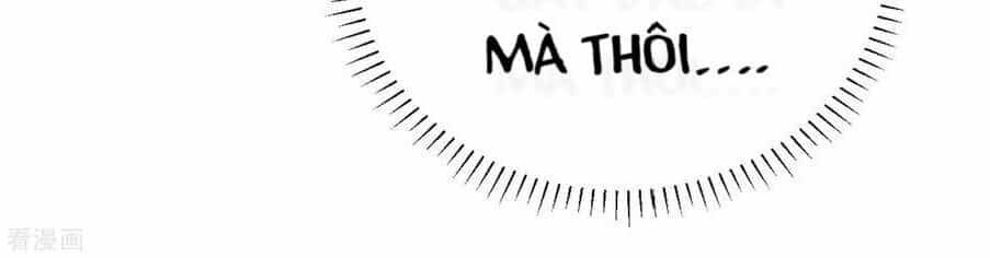Sư Phụ, Cái Kia Ăn Ngon! - Chương 32 - ảnh 39