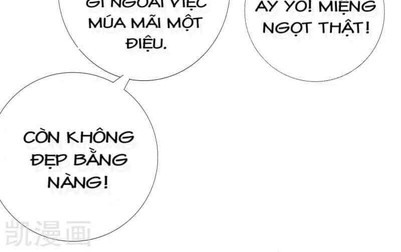 Sư Phụ, Cái Kia Ăn Ngon! - Chương 33 - ảnh 26