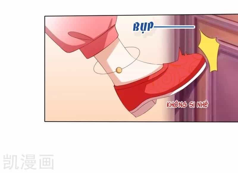 Sư Phụ, Cái Kia Ăn Ngon! - Chương 33 - ảnh 31