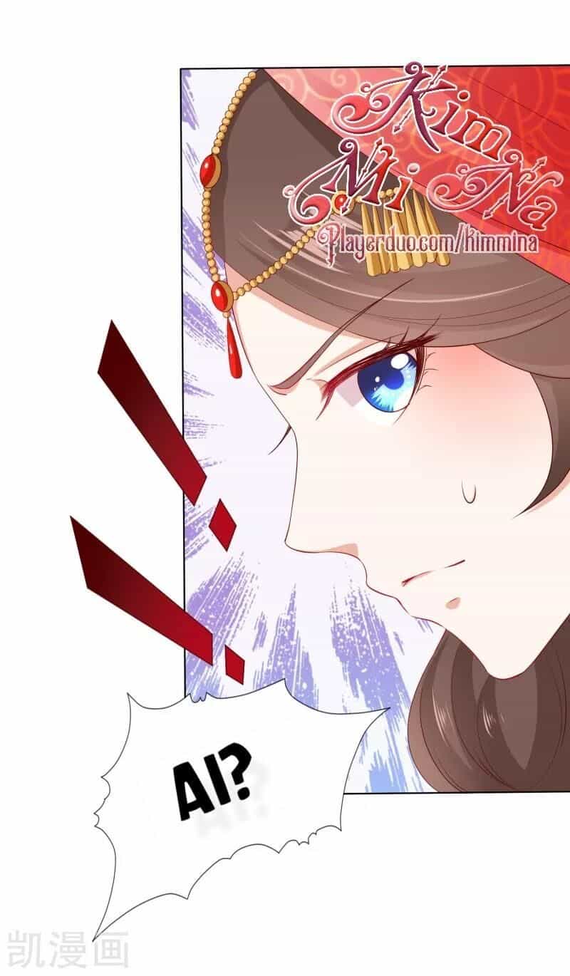 Sư Phụ, Cái Kia Ăn Ngon! - Chương 33 - ảnh 33