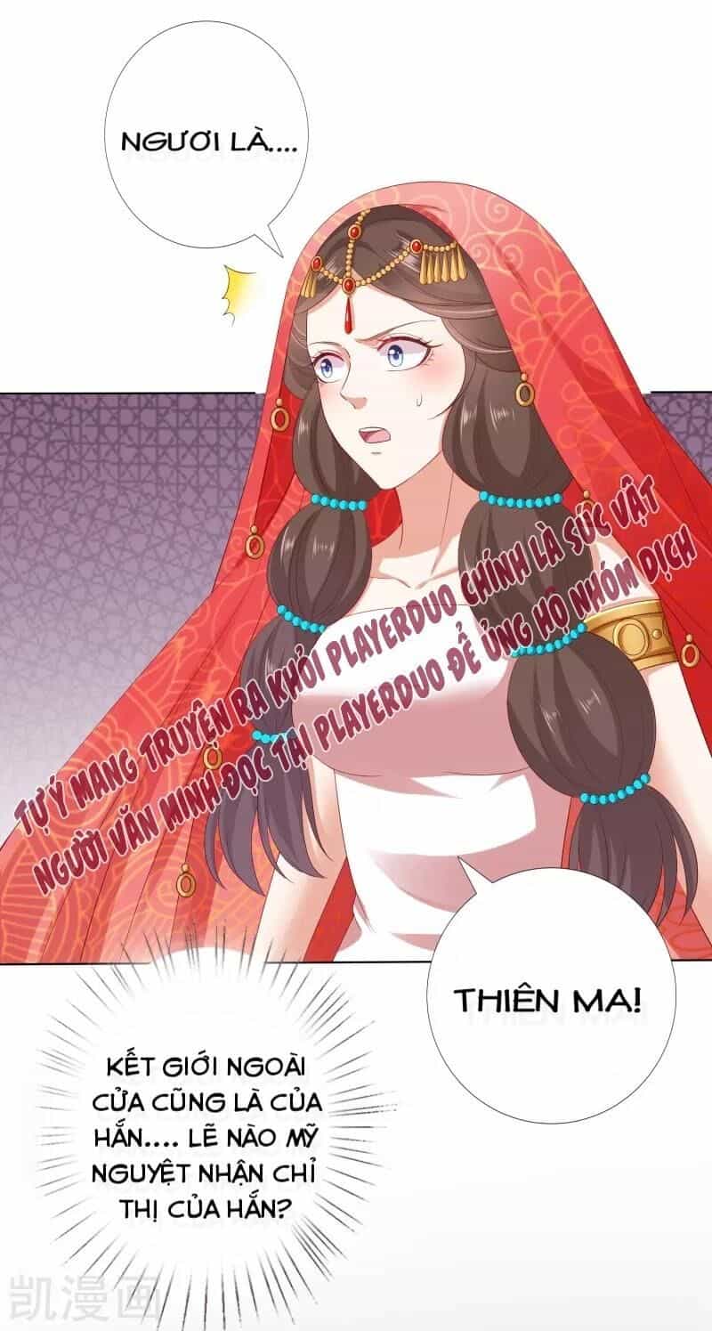 Sư Phụ, Cái Kia Ăn Ngon! - Chương 33 - ảnh 36