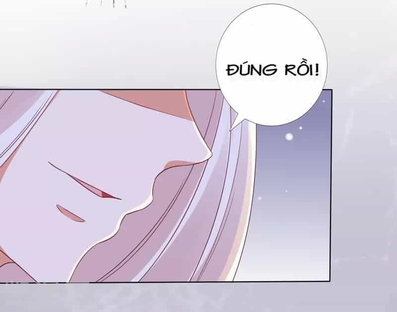 Sư Phụ, Cái Kia Ăn Ngon! - Chương 33 - ảnh 37