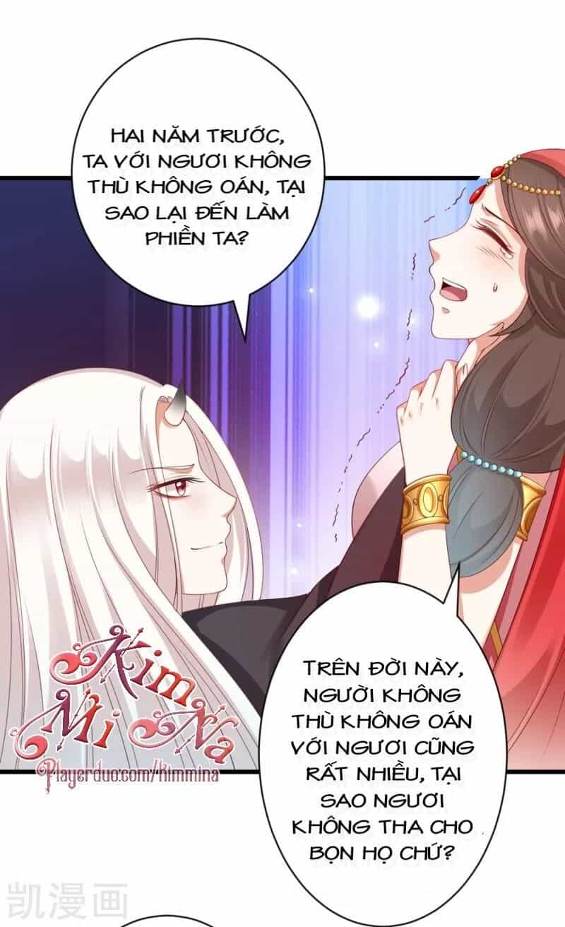 Sư Phụ, Cái Kia Ăn Ngon! - Chương 34 - ảnh 1